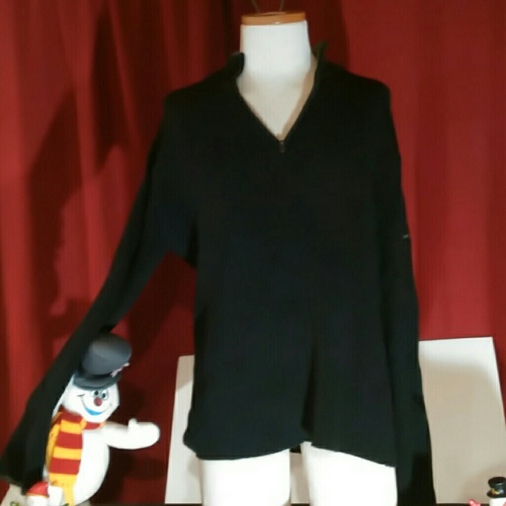Dkny jeans Sweater